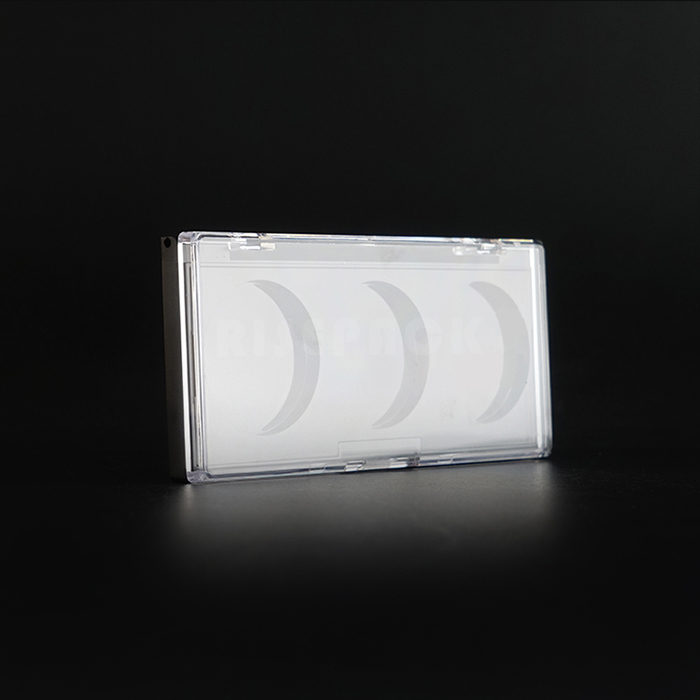 Eye Shadow Compact