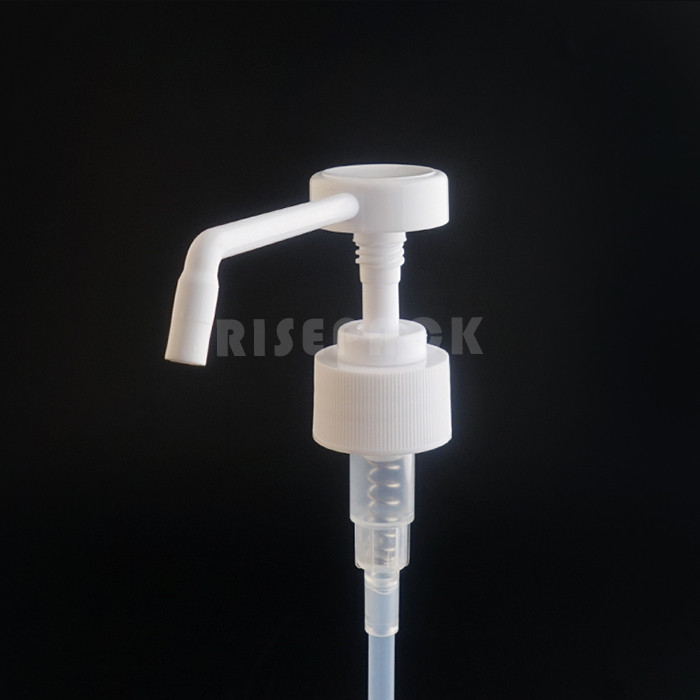 spray pump 28/410