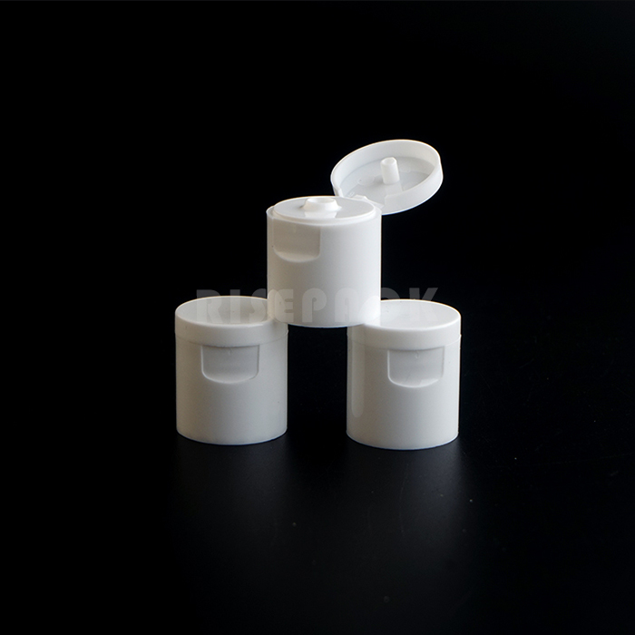 fip top cap 24/415