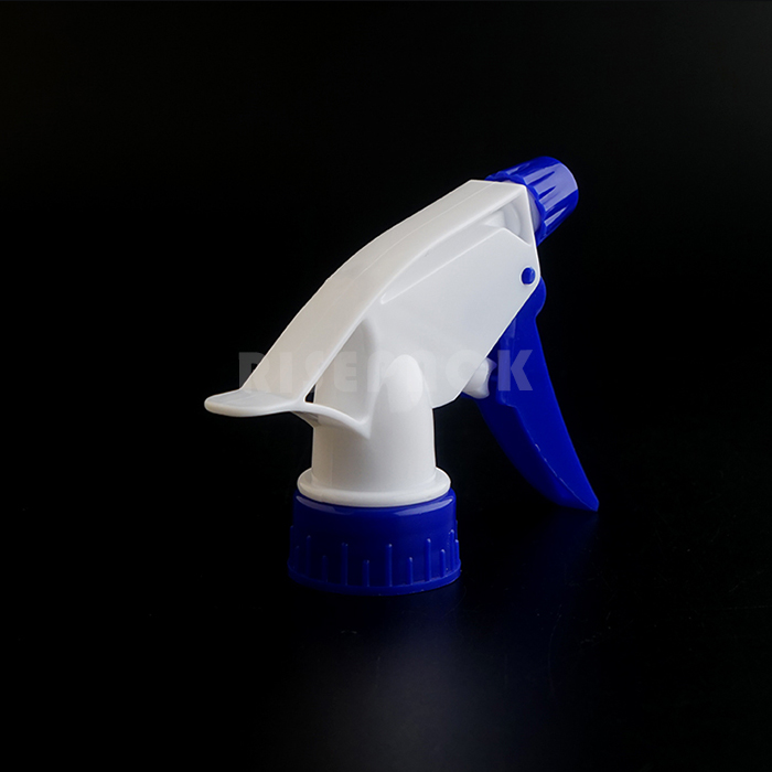 spary pump 28/400