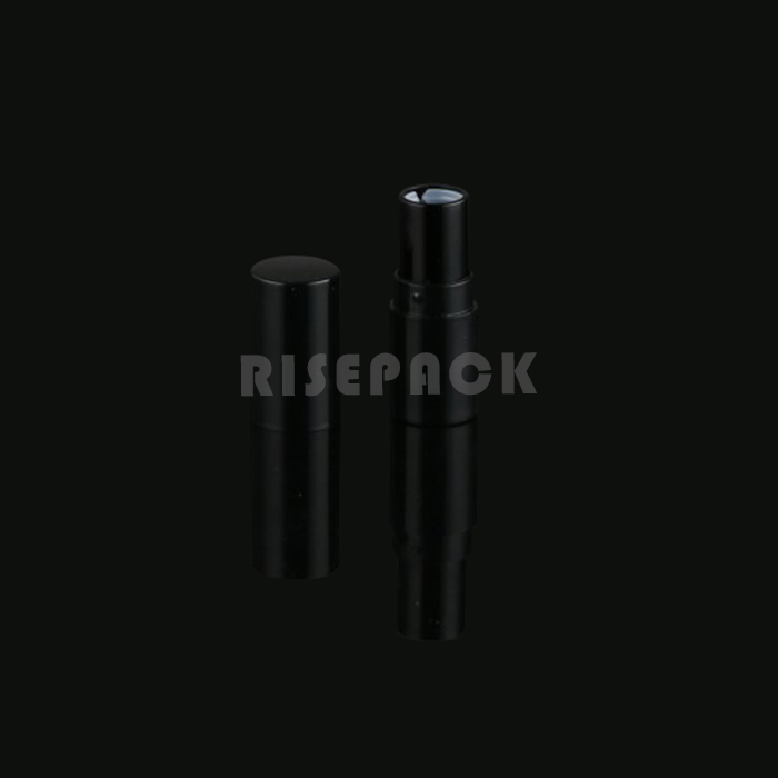 Lipstick Tube