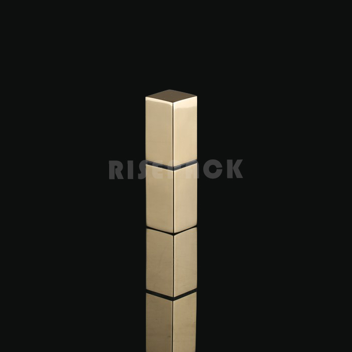 Lipstick Tube