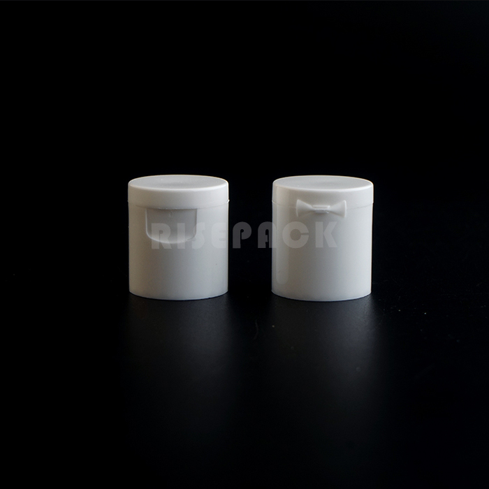 fip top cap 24/415