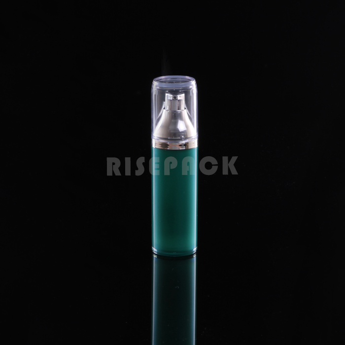 Airless Lotion Bottle