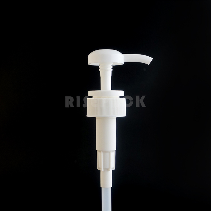 lotion pump 33/410