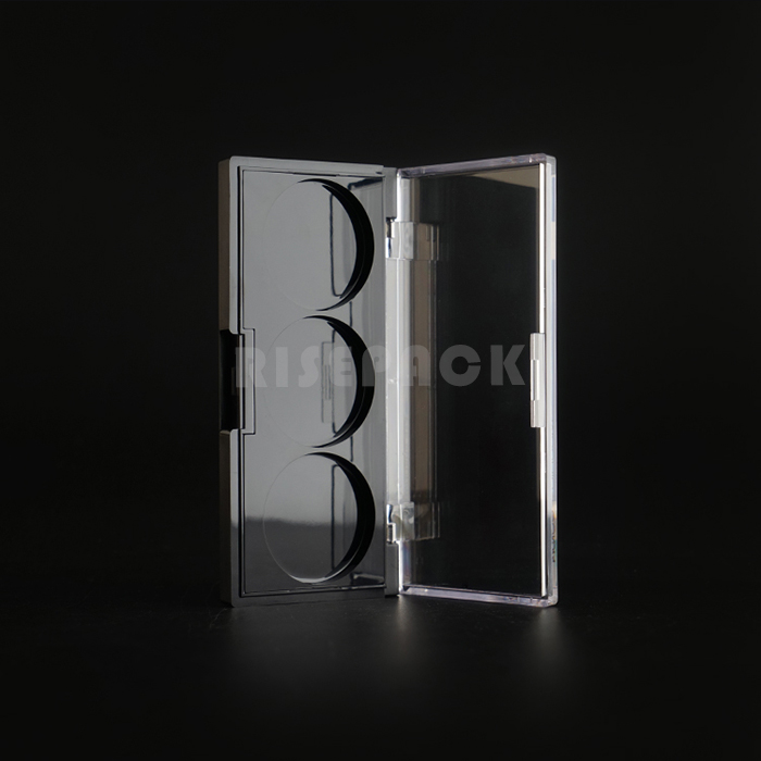 Eye Shadow Compact