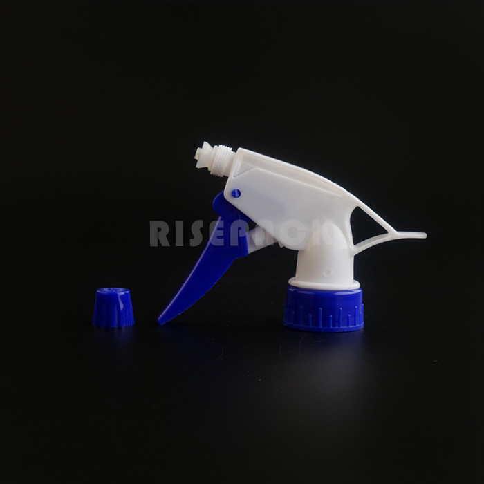 spary pump 28/400