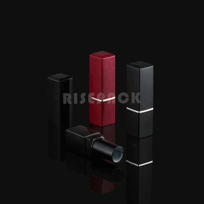 Lipstick Tube