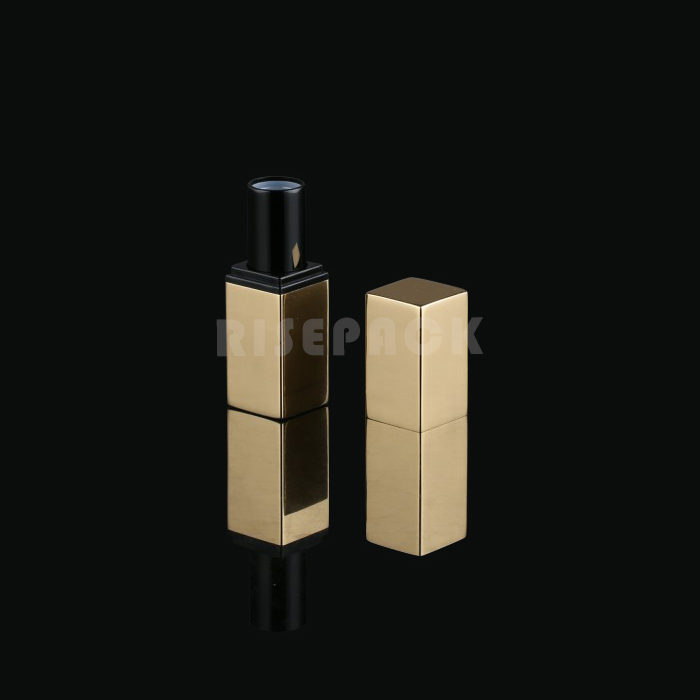 Lipstick Tube