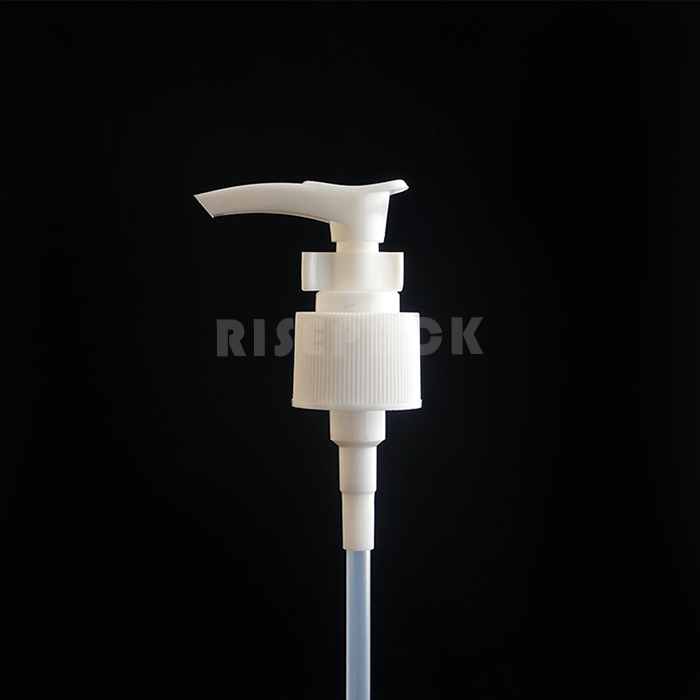 lotion pump 24/410