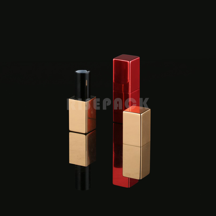 Lipstick Tube