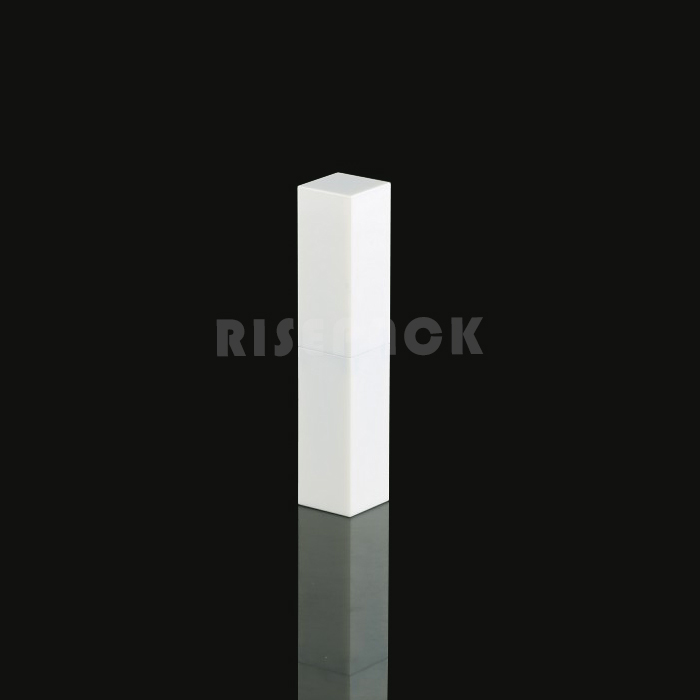 Lipstick Tube