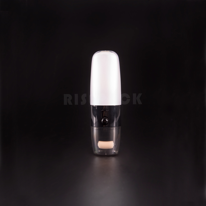 Ellipse Airless bottle