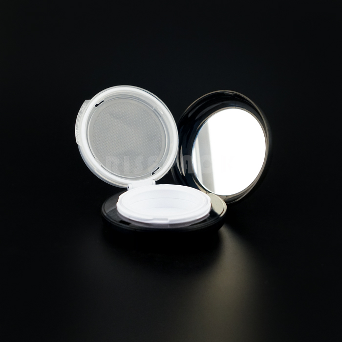 Air Cushion Powder Pack