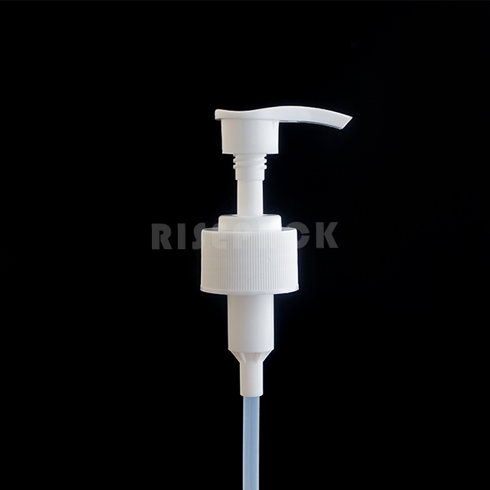 spray pump 24/410