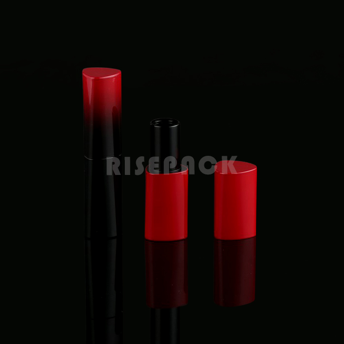 Lipstick Tube