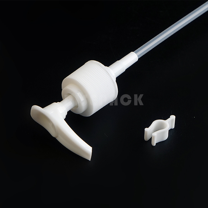 lotion pump 24/410
