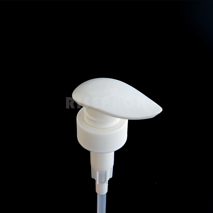 lotion pump 33/410