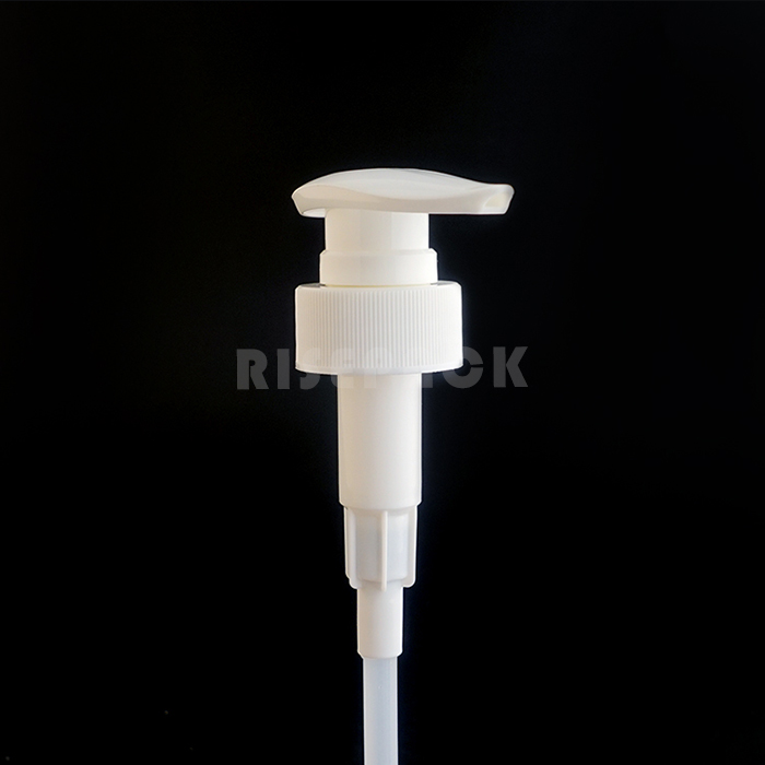 lotion pump 33/410