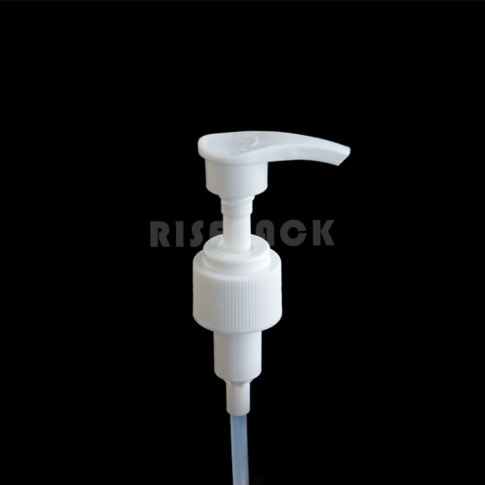 lotion pump 24/410