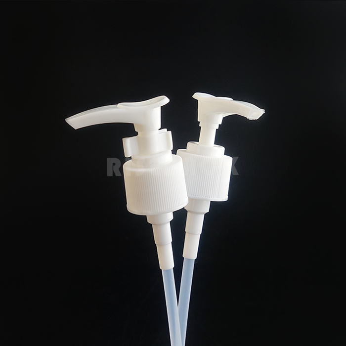 lotion pump 24/410