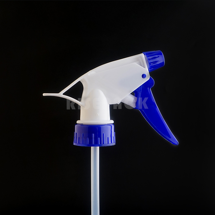 spary pump 28/400