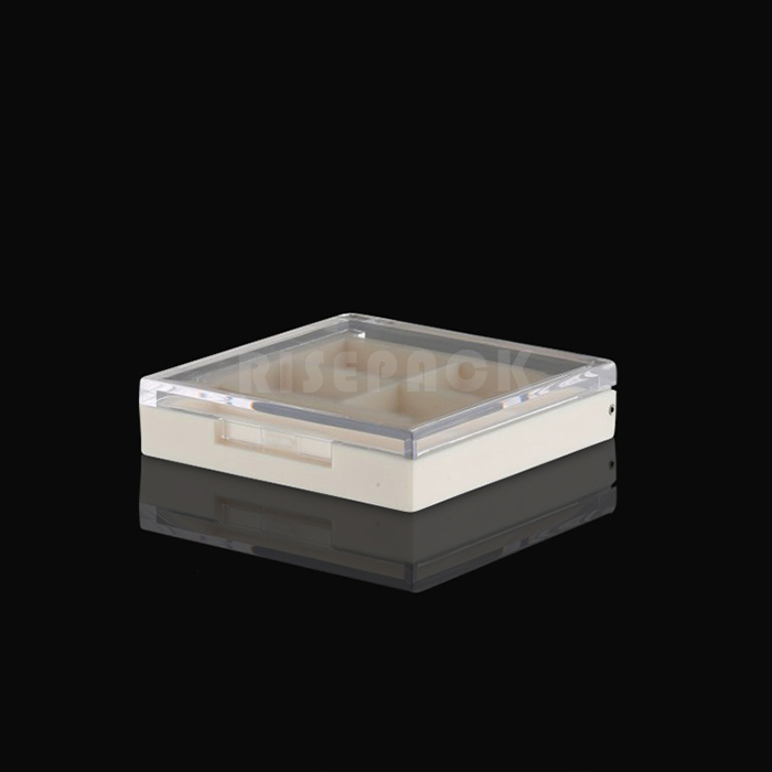 Eye Shadow Compact