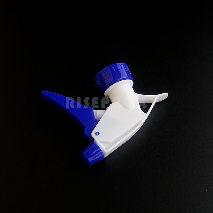 spary pump 28/400