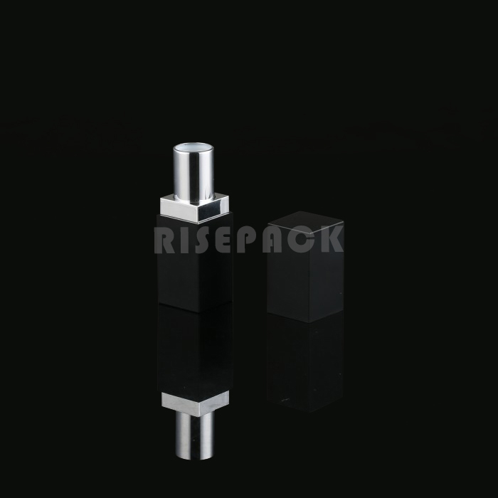 Lipstick Tube
