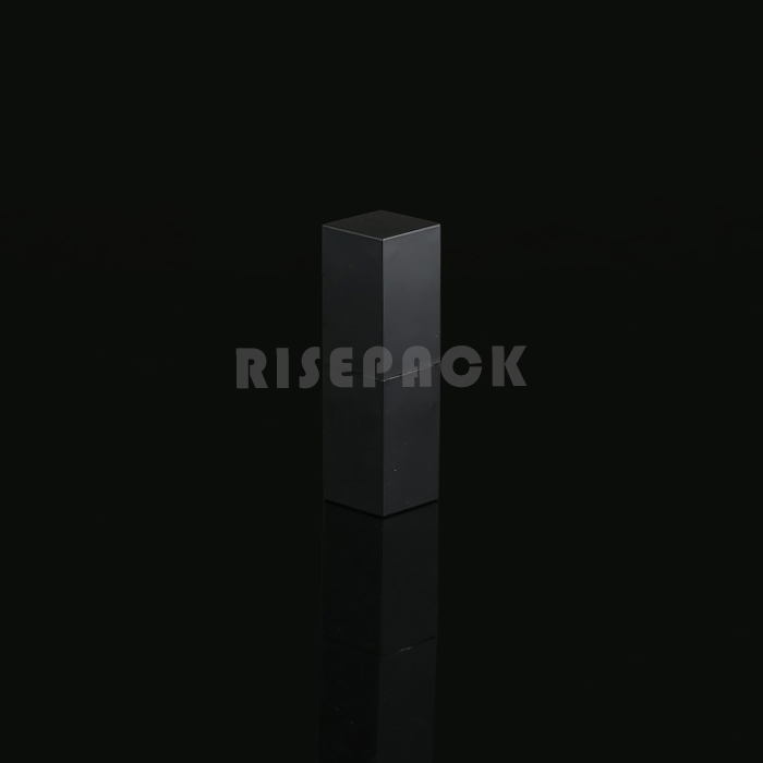 Lipstick Tube