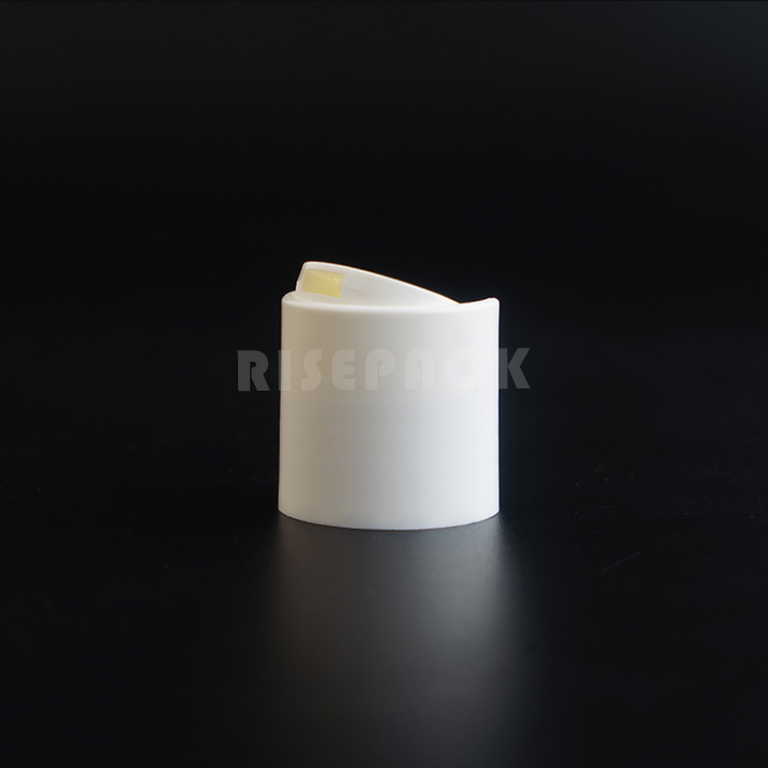 disc top cap 28/410