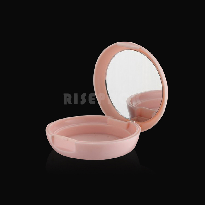 Air Cushion