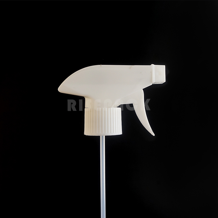 trigger sprayer 28/410