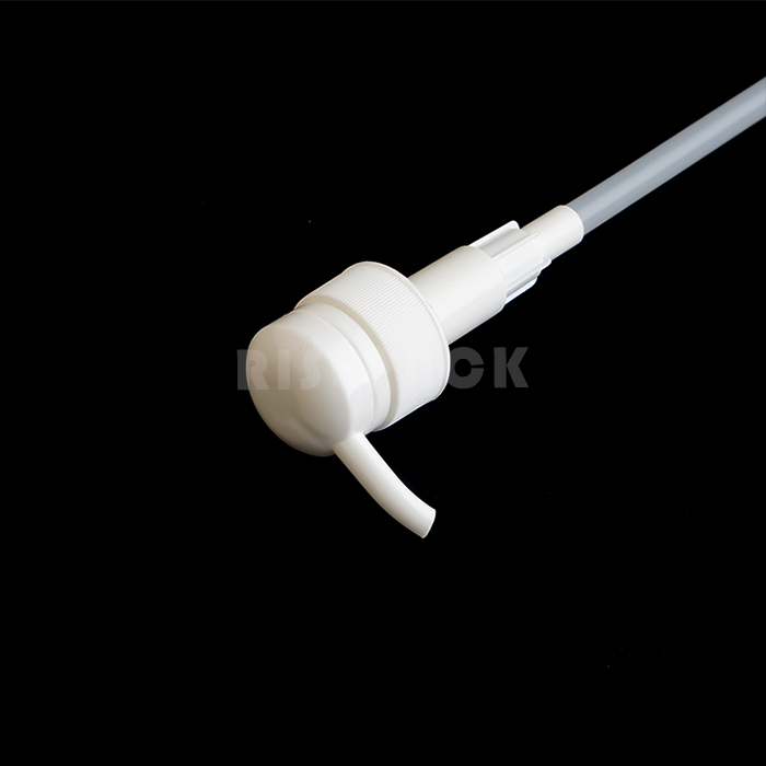 lotion pump 33/410