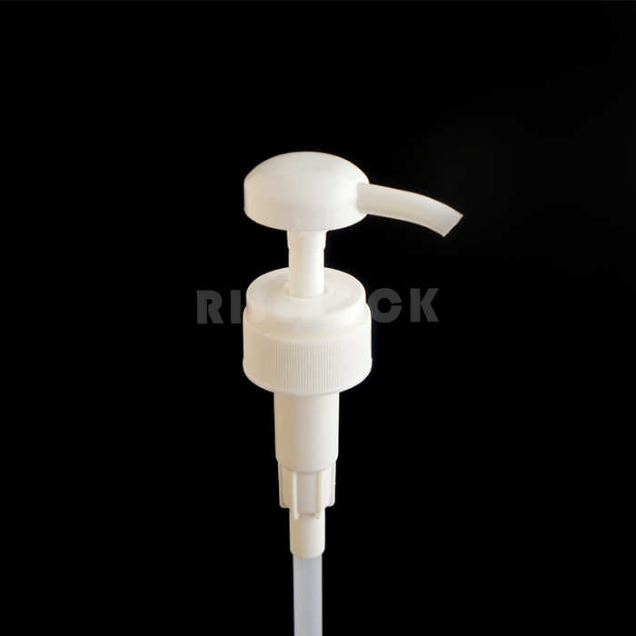 lotion pump 33/410