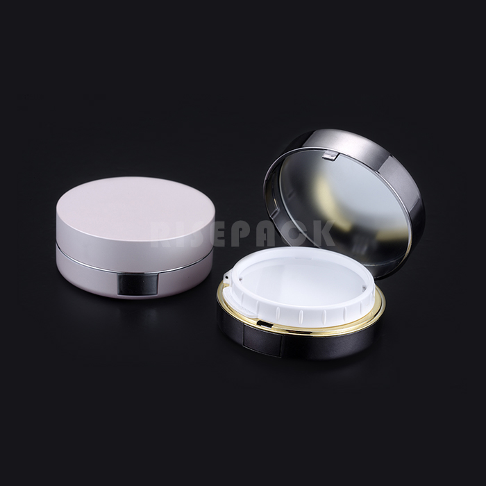 Air Cushion Powder Case