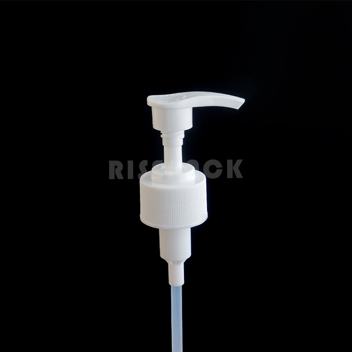 spray pump 24/410