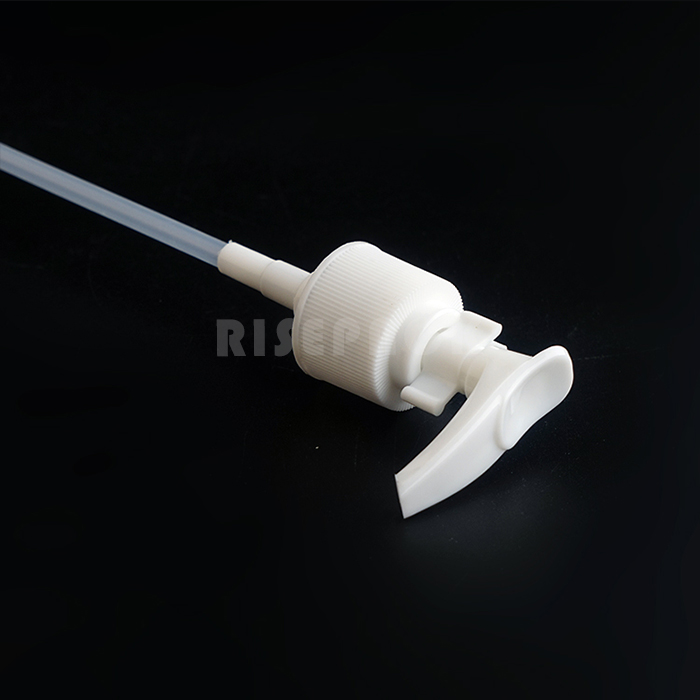 lotion pump 24/410