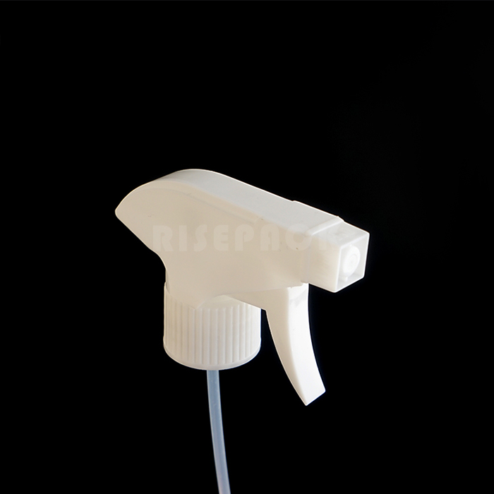 trigger sprayer 28/410