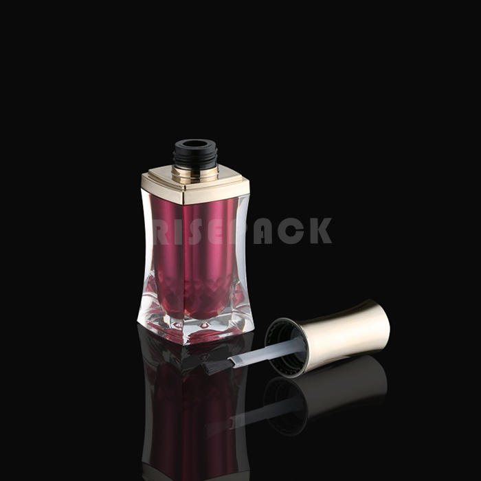 Nail Polish Bottle