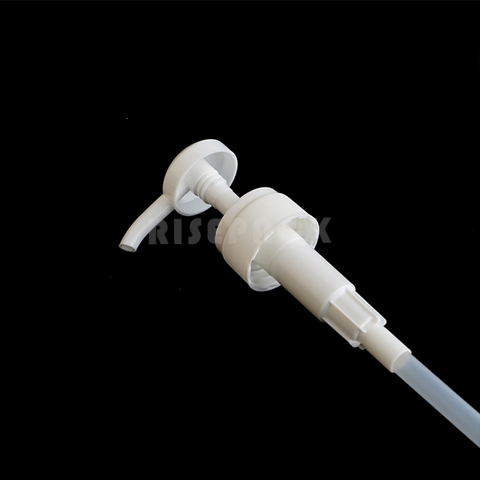 lotion pump 33/410