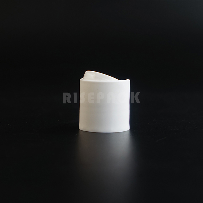 disc top cap 24/410