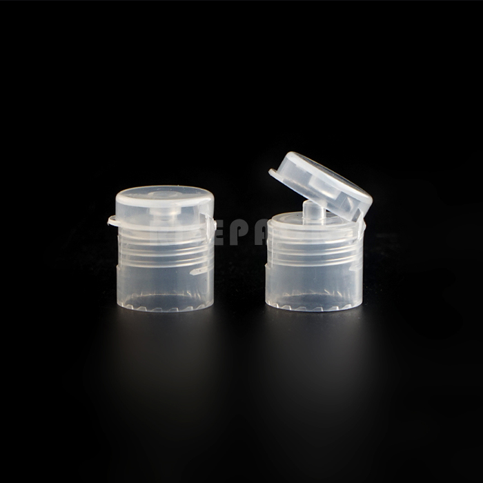 flip top cap 15/410