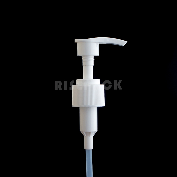 lotion pump 24/410