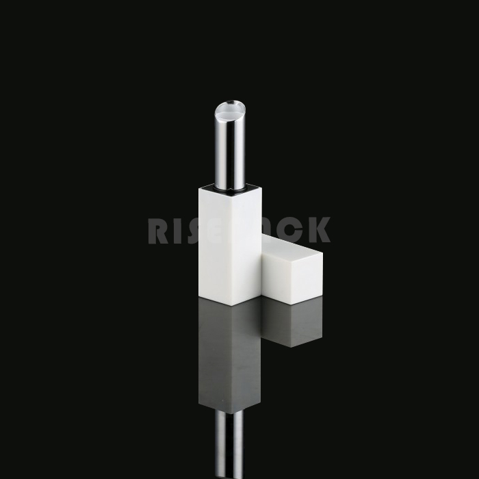 Lipstick Tube