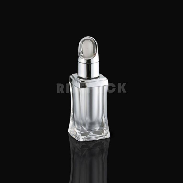 Nail Polish Bottle