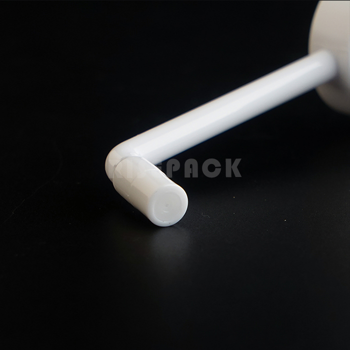 spray pump 28/410