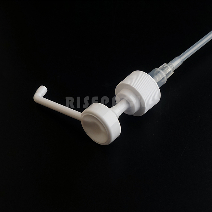 Lotion pump 28/410