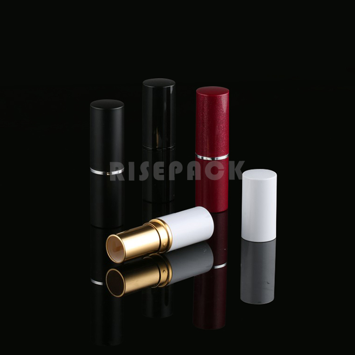Lipstick Tube