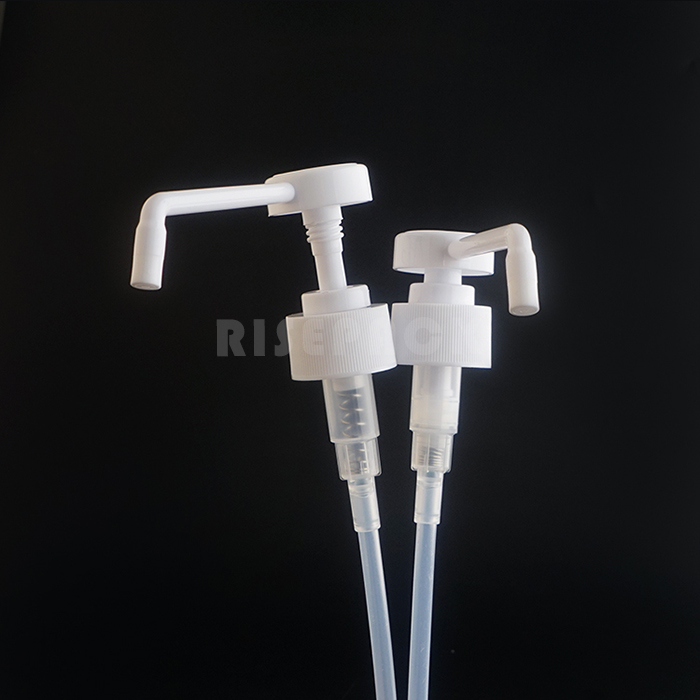 spray pump 28/410